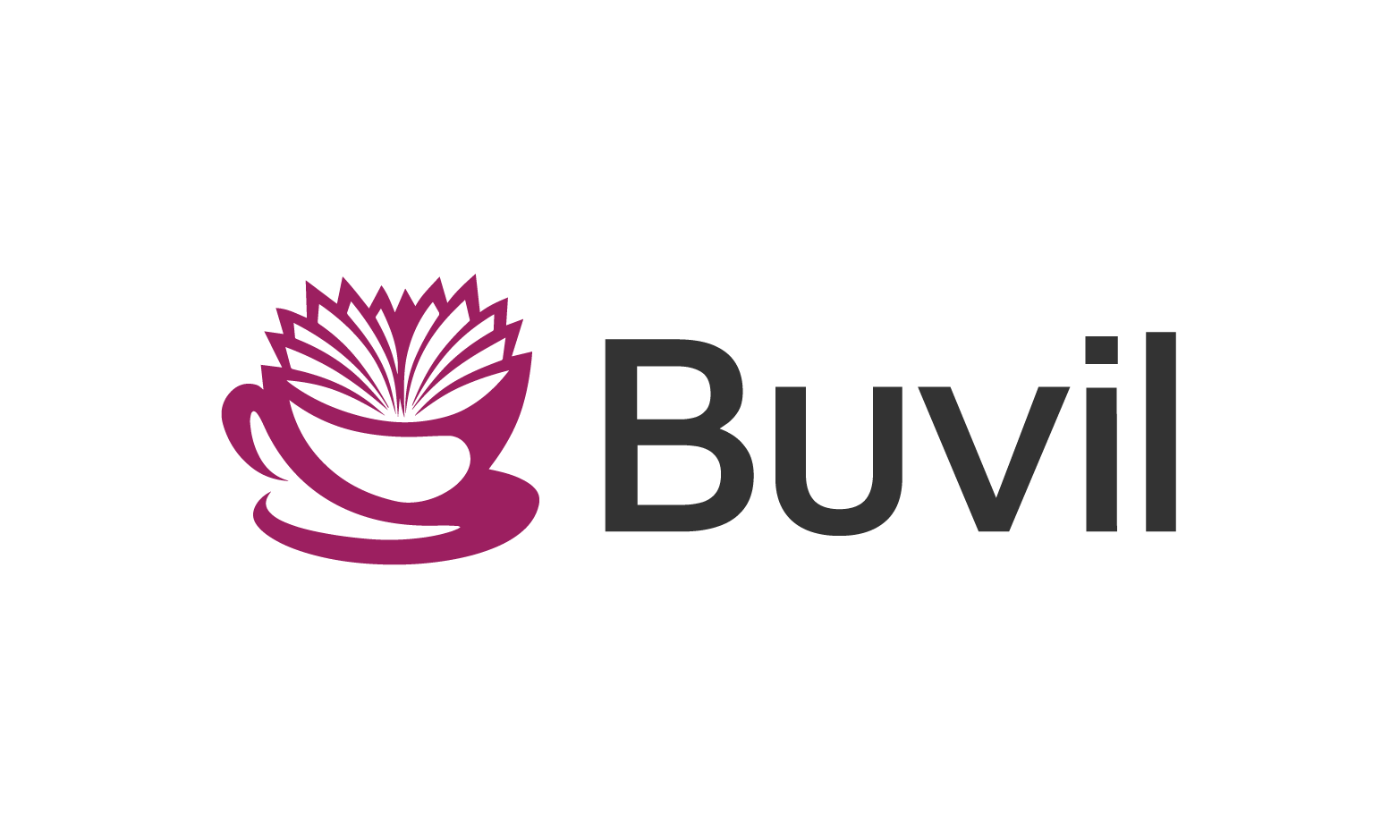 Buvil.com - Best premium domains